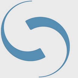 Sentinel, LLC logo