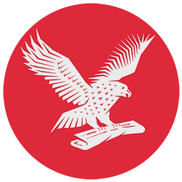 Lake Havasu Independent Living LLC logo