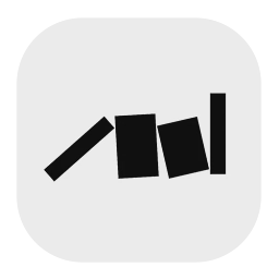 Site 10.01, Inc. logo