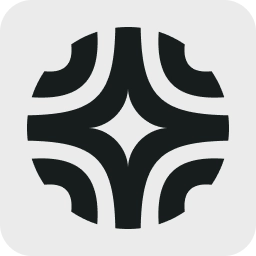 Maki Shop Store 3 LLC logo