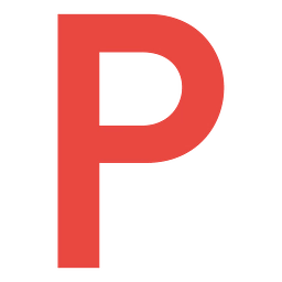 Hampshire Pembroke LLC logo