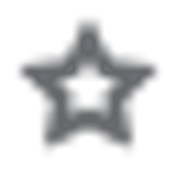 Crossings of Decatur, LLC logo