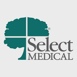 2 Creeks Select LLC logo