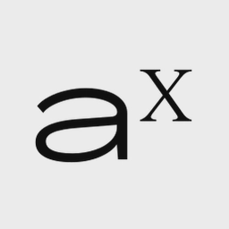 AX MOMENTUM, L.P. logo