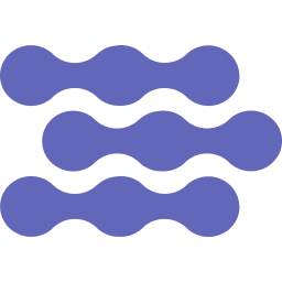 Quantitative Equities Series of BlueArc Alternatives Fund, LLC logo