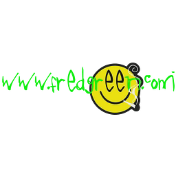 FRED-Village Green, LLC logo