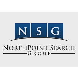 Titan Northpoint, LLC logo