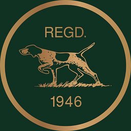 RODD FIELD SELF STORAGE, LLC logo