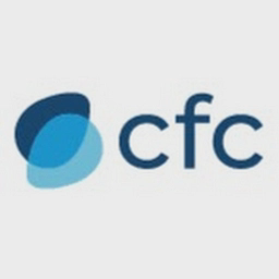 CFC IV LLC logo