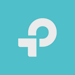 TP Woodland Stow It, LLC logo