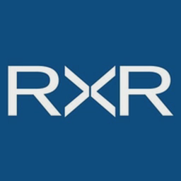 RXR RE VAF - Fund III Parallel C LP logo