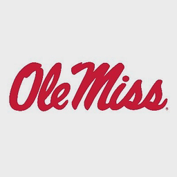 Mississippi HealthCare Providers logo