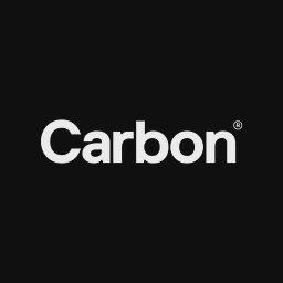 Carbon Master Fund, LP logo