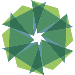 Addison NC, LLC logo