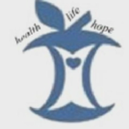 Addison Corporate Center, LLC logo