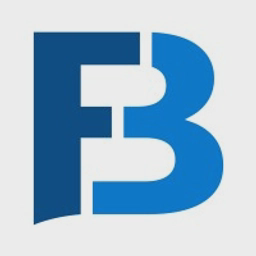 Southern States Bancshares, Inc. logo