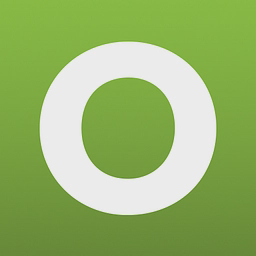 OutSolve Holdco, LLC logo
