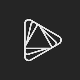 Alloy, LLC logo