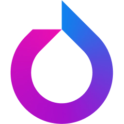Droplet Measurement Technologies, LLC logo