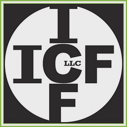 MPC NE Historic ICF, LLC logo