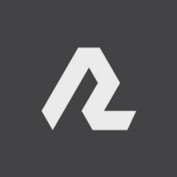 Red Ace Capital Management Series XI Investors LLC logo