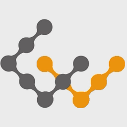 CommLoan, Inc. logo