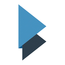 BRENTWOOD ASSOCIATES PRIVATE EQUITY VI, L.P. logo