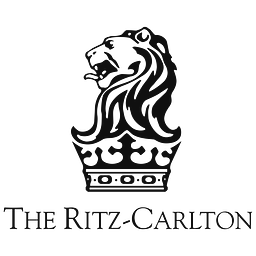 CARLTON PROPERTIES, LP logo