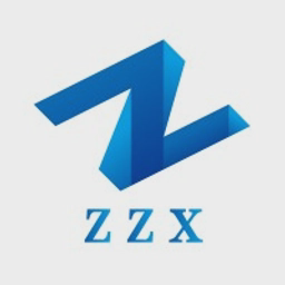 ZZX, LLC logo