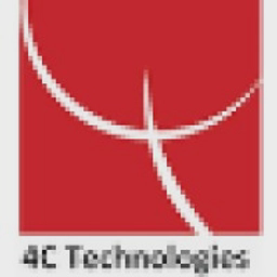 4C Medical Technologies, Inc. logo