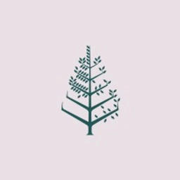 Playa Hotels & Resorts N.V. logo