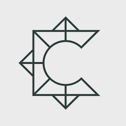 Parkway Commons Partners, LLC logo