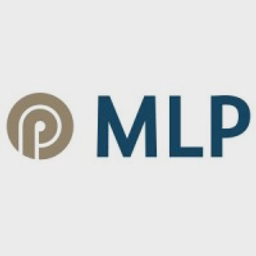 Meliora Capital MLP Fund I, LLC logo