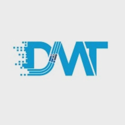 Midtown Atrium NC, LLC logo
