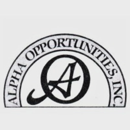 Rodney Square Global Alpha Opportunities Fund, LLC logo