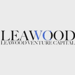 Leawood Capital Venture Fund LP logo