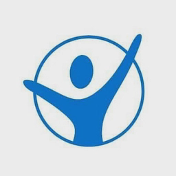 PURCHASING POWER PARENT, LLC logo