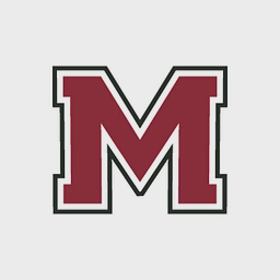 Creekside at Amherst Apartments III, LLC logo