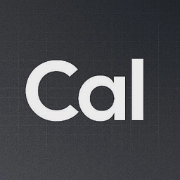 CAL Fund IV, LP logo