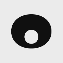 OYSTER POINT B.B. LLC logo