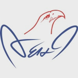 AEHI LLC logo