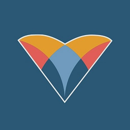 Virtua Gary Road Holdings, LLC logo