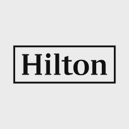 50 Hilton Street, L.P. logo