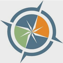 Sterling Pointe LLC logo