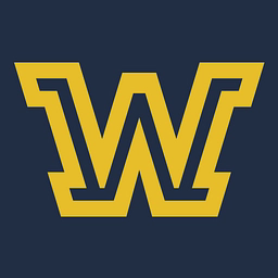 Wilkes Custodial Account, LLC logo