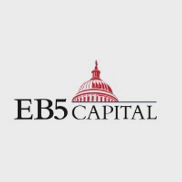 88th Ave EB5 Capital, LLC logo