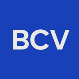 QB Ventures EB5 Capital, LLC logo