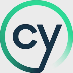 Cypress Park Orlando LLC logo