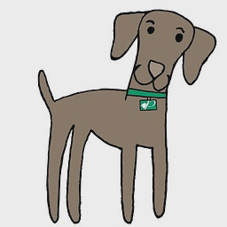 PLANTERS WALK 216, LLC logo
