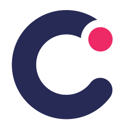 Meridian Commons LLC logo